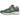 Product Image New Balance 2002R New Spruce Magnet