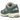 Product Image New Balance 2002R New Spruce Magnet