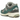 Produkt New Balance 2002R New Spruce Magnet bild 4