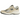 Product Image New Balance 2002r Sandstone