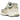 Product Image New Balance 2002r Sandstone