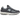 New Balance 2002R Magnent Lead