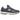 Product Image New Balance 2002R Magnent Lead