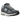Product Image New Balance 2002R Magnent Lead