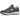 Produkt New Balance 2002R Magnent Lead bild 3