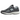 Product Image New Balance 2002R Magnent Lead