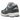 Product Image New Balance 2002R Magnent Lead
