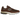 Product Image New Balance 2002R Rich Oak Dark Mushroom