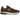 Produkt New Balance 2002R Rich Oak Dark Mushroom bild 1