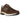Product Image New Balance 2002R Rich Oak Dark Mushroom