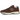 Produkt New Balance 2002R Rich Oak Dark Mushroom bild 3