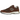 Product Image New Balance 2002R Rich Oak Dark Mushroom