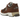 Product Image New Balance 2002R Rich Oak Dark Mushroom