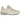 Produkt New Balance 2002r Beige bild 1