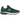 Produkt New Balance 2002r Forest Green bild 1