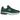 Product Image New Balance 2002r Forest Green