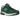 Product Image New Balance 2002r Forest Green
