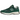 Product Image New Balance 2002r Forest Green
