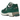 Product Image New Balance 2002r Forest Green