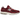 Produkt New Balance 2002R Bordeaux bild 3