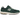Produkt New Balance 2002R Nightwatch Green bild 1