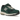 New Balance 2002R Nightwatch Green