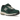 Produkt New Balance 2002R Nightwatch Green bild 2