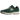 Product Image New Balance 2002R Nightwatch Green