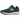 New Balance 2002R Nightwatch Green