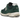 Produkt New Balance 2002R Nightwatch Green bild 4