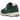 Product Image New Balance 2002R Nightwatch Green