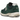 New Balance 2002R Nightwatch Green