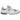 Product Image New Balance 2002R White Natural Indigo