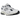 Product Image New Balance 2002R White Natural Indigo