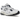 Produkt New Balance 2002R White Natural Indigo bild 2