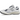 Produkt New Balance 2002R White Natural Indigo bild 3