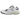 Product Image New Balance 2002R White Natural Indigo
