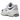 Product Image New Balance 2002R White Natural Indigo