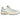 Product Image New Balance 2002r White Gold