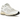 Produkt New Balance 2002r White Gold bild 2