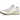 Produkt New Balance 2002r White Gold bild 3