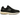 Produkt New Balance 2002r Vintage Black bild 1