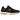 Product Image New Balance 2002r Vintage Black
