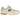 Product Image New Balance 2002R Joe Freshgoods Conversations Amongst Us
