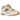 Product Image New Balance 2002R Joe Freshgoods Conversations Amongst Us
