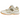 Product Image New Balance 2002R Joe Freshgoods Conversations Amongst Us
