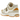 Product Image New Balance 2002R Joe Freshgoods Conversations Amongst Us