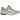 Product Image New Balance 2002R Lunar New Year Concrete