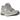 Product Image New Balance 2002R Lunar New Year Concrete