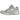 Product Image New Balance 2002R Lunar New Year Concrete